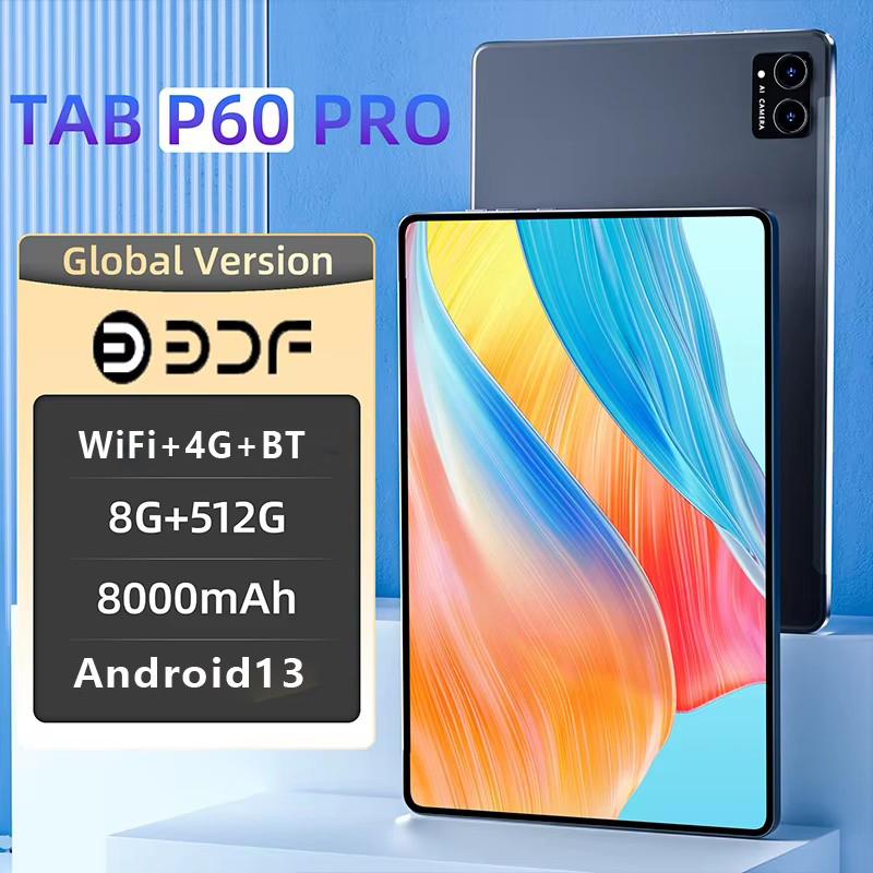 Tablet Original BDF Versão Glo - Khadas Vim4 8Gb avaliação e preço