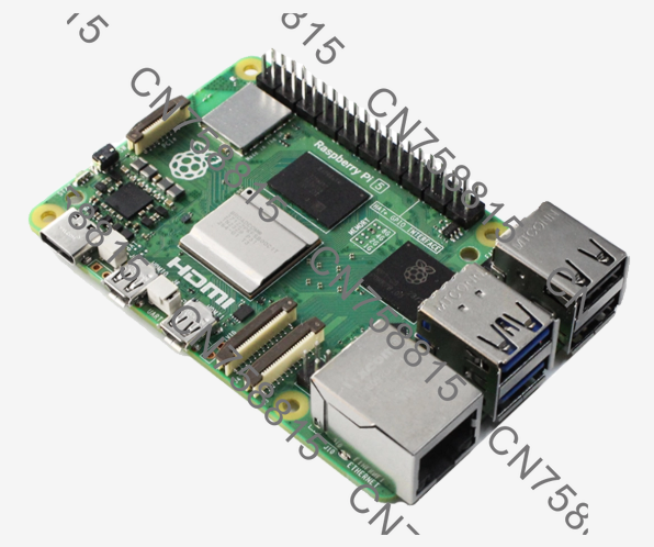 Kit AI Raspberry Pi 5 de 8GB C - Raspberry Pi 5 8Gb Kit avaliação e preço