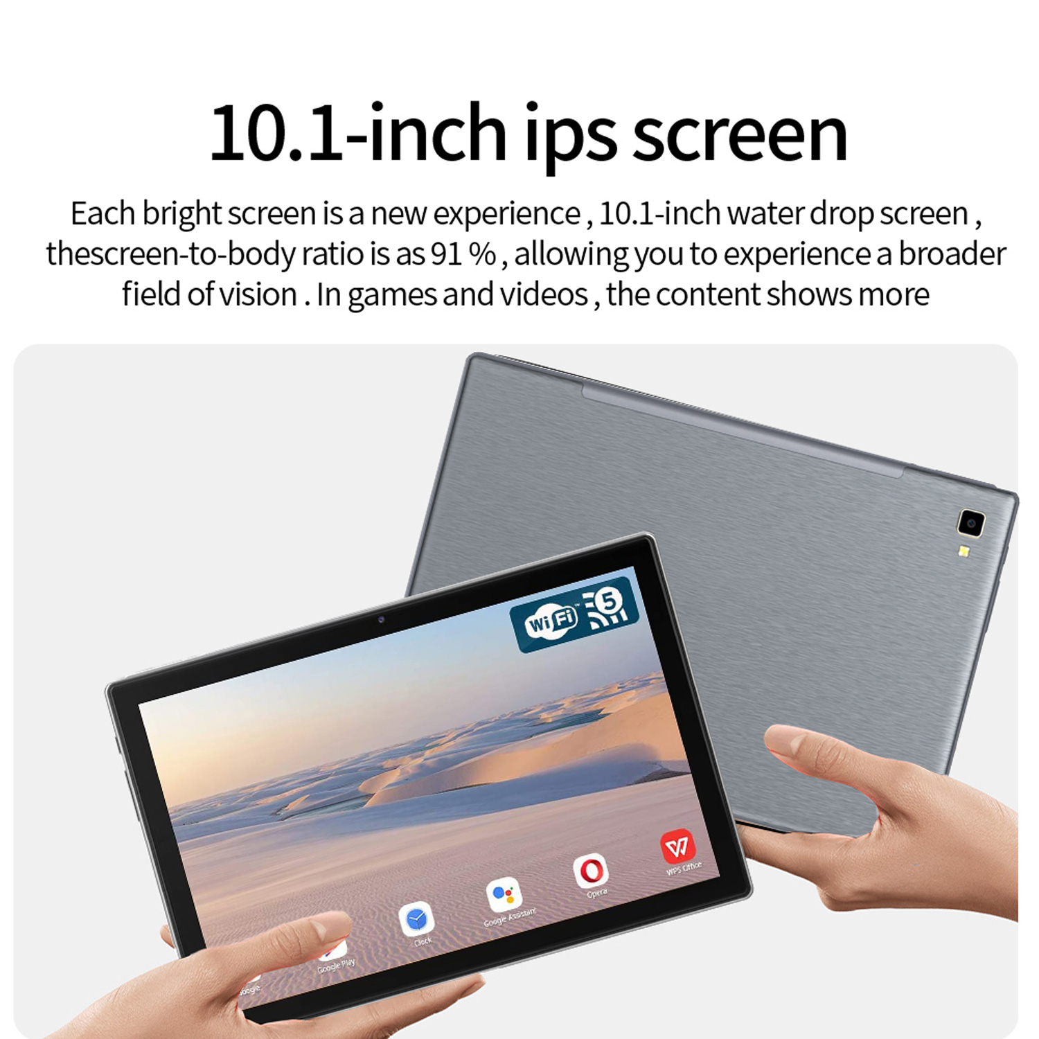 Bdf android tablet pc 10.1 Pol - Khadas Vim4 8Gb avaliação e preço